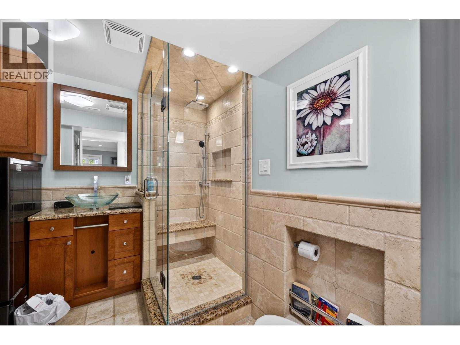 331 18 Street SE - 26