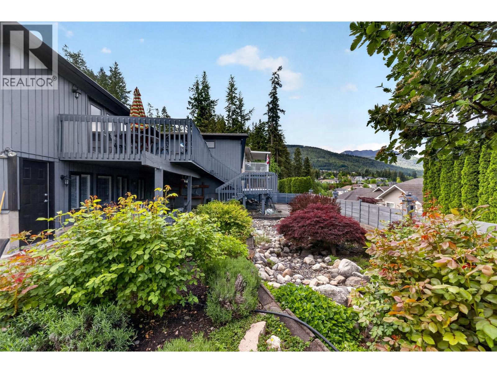 331 18 Street SE - 43