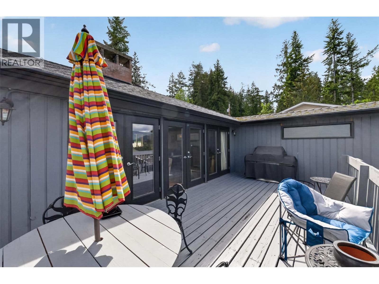 331 18 Street SE - 55