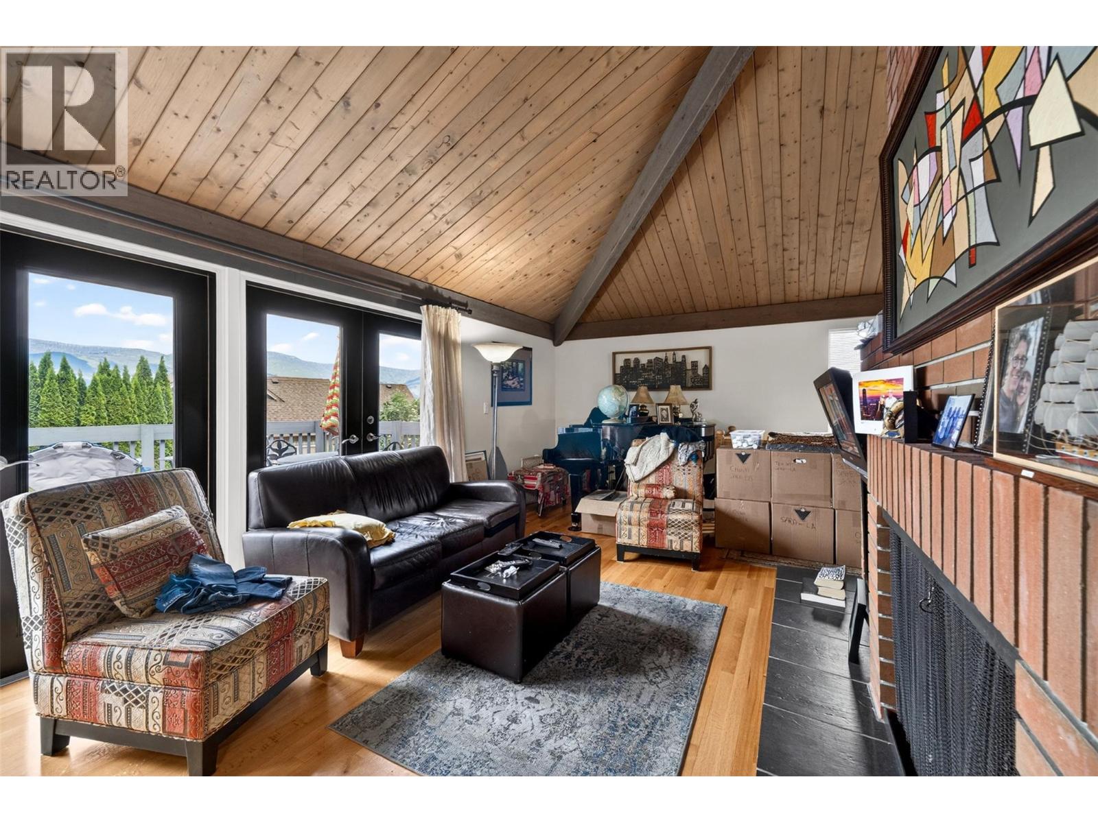 331 18 Street SE - 21