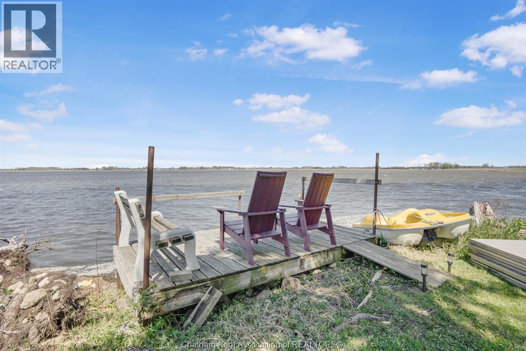 17998 Rondeau ROAD, Rondeau Park, Ontario, N0P1X0 — Photo 42