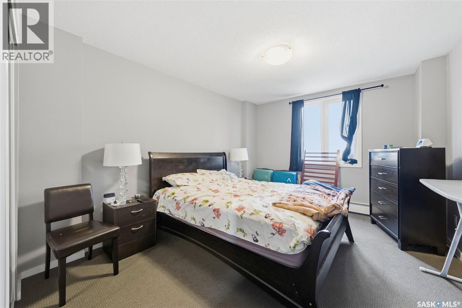 #1102 320 5th AVENUE N - 24