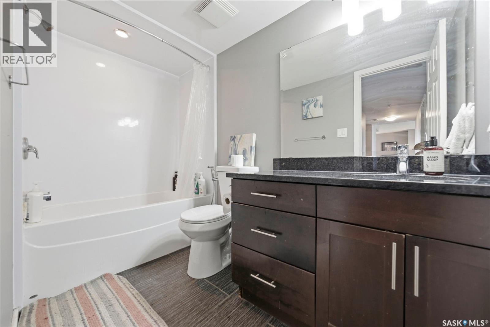 #1102 320 5th AVENUE N - 26