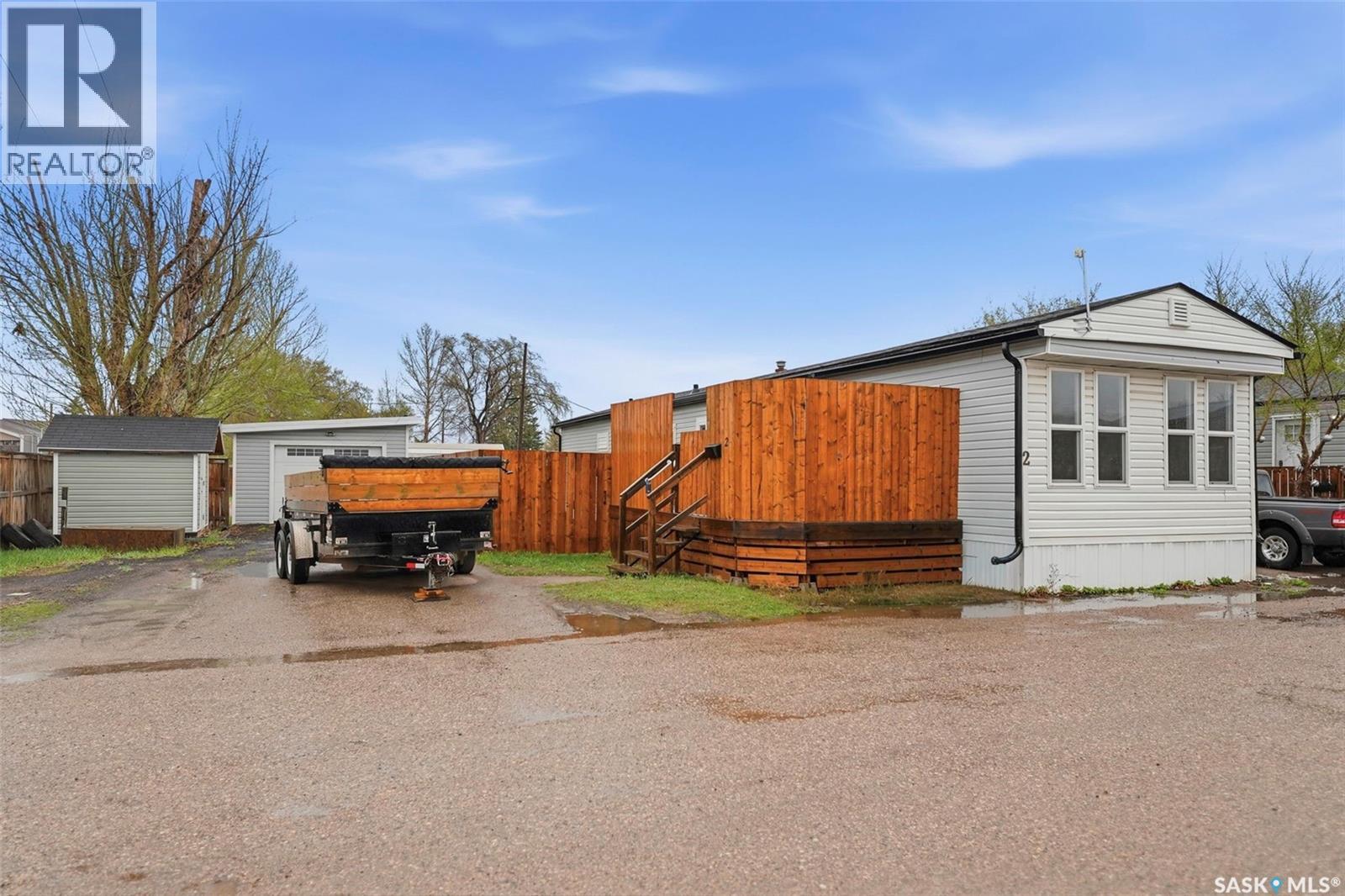 2 219 Grant STREET - 1