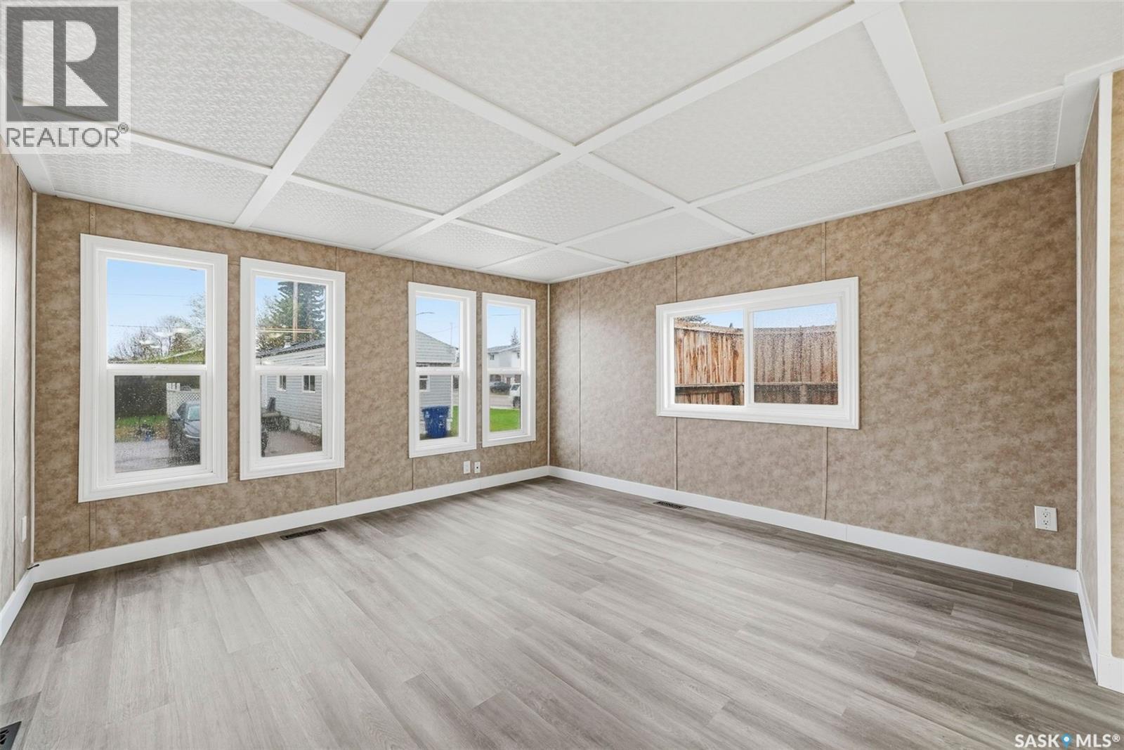 2 219 Grant STREET - 10