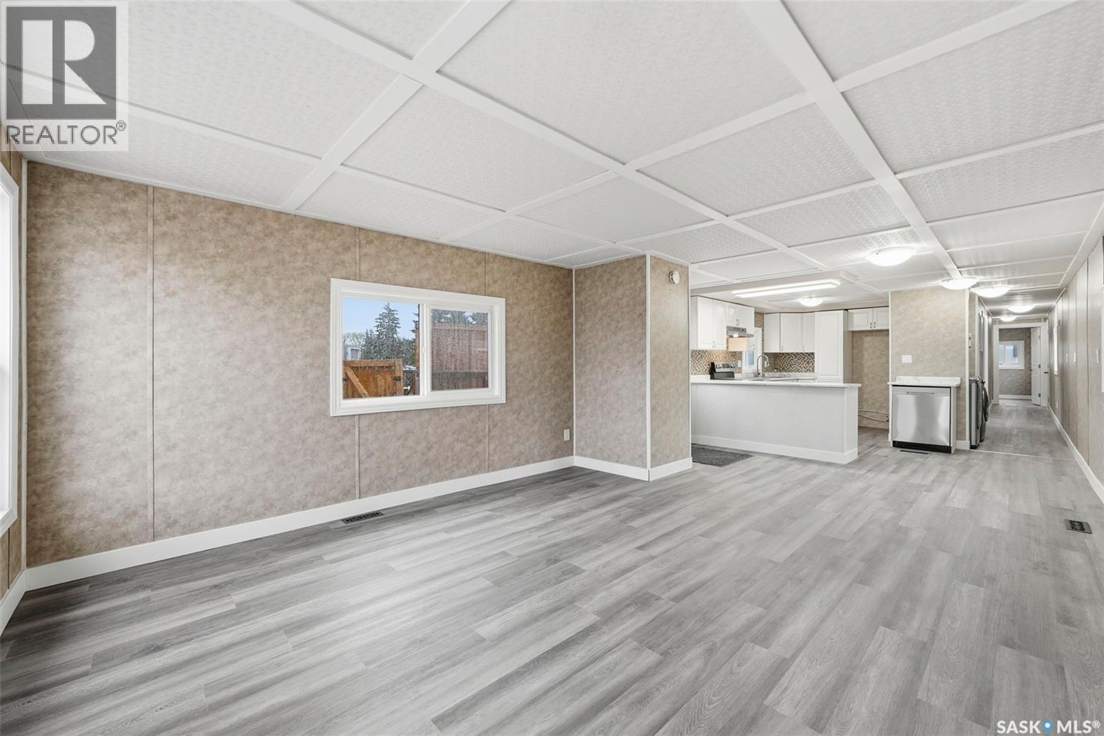 2 219 Grant STREET - 11