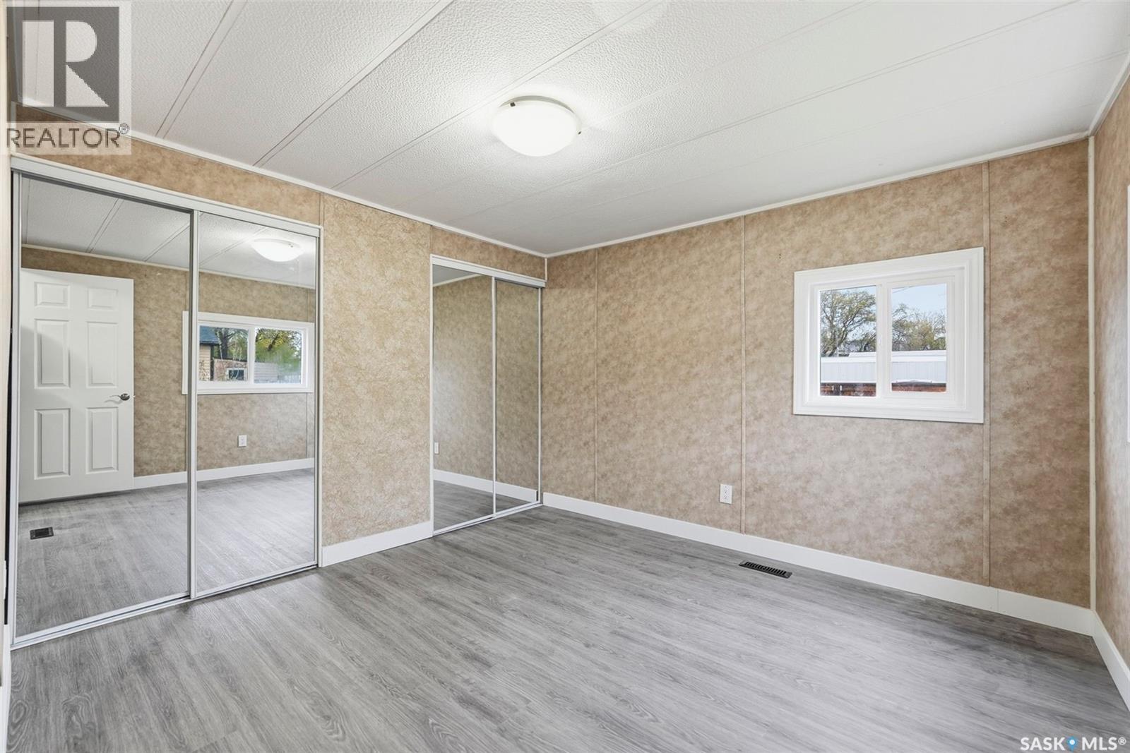 2 219 Grant STREET - 13
