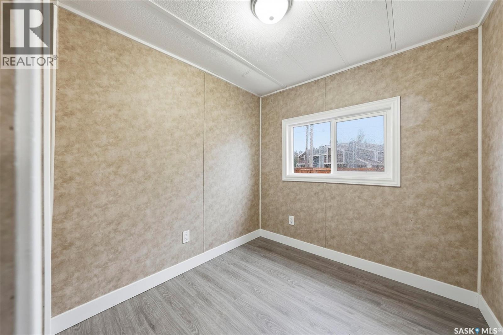 2 219 Grant STREET - 14