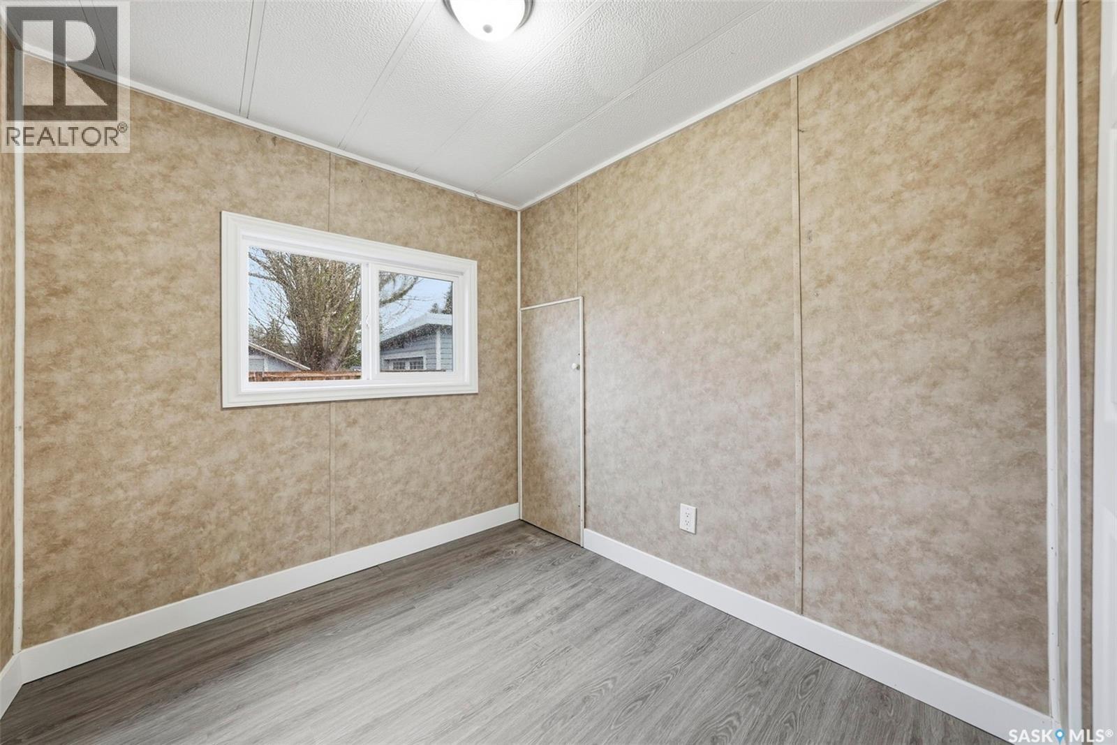 2 219 Grant STREET - 15