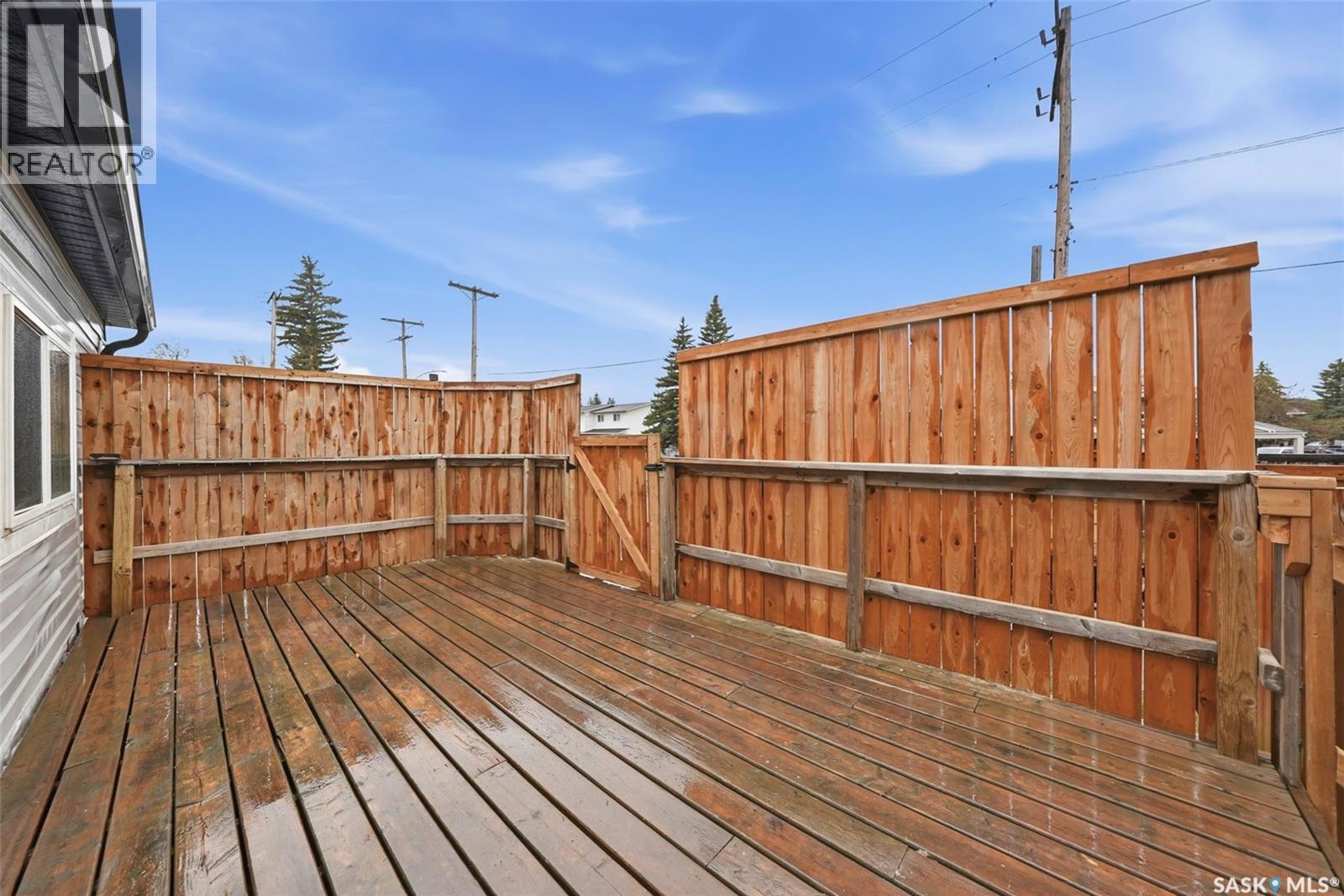 2 219 Grant STREET - 18
