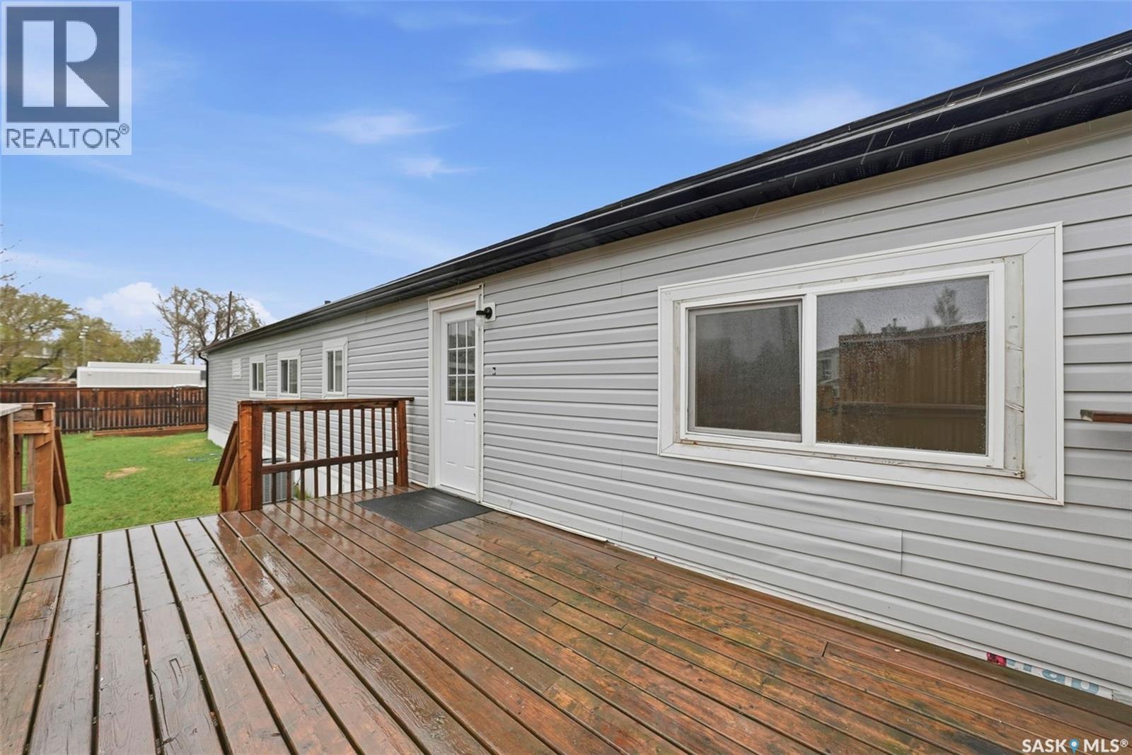 2 219 Grant STREET - 19