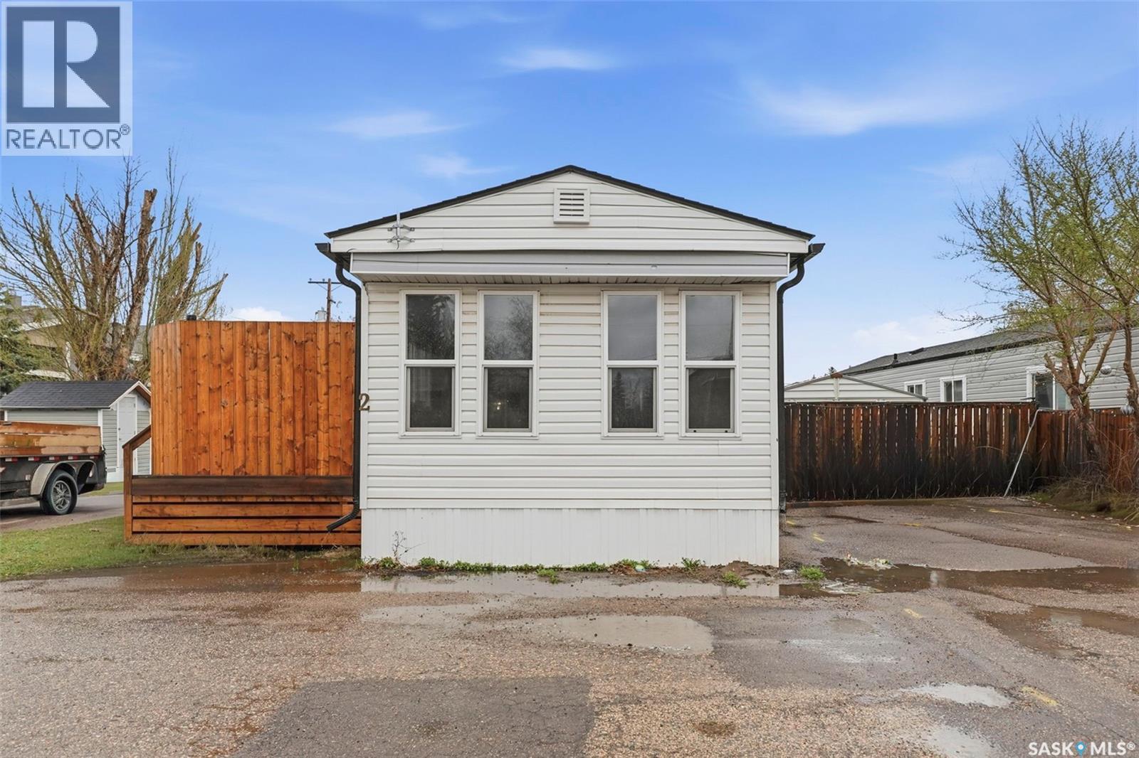2 219 Grant STREET - 2
