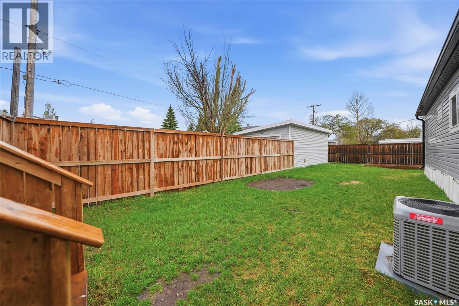 2 219 Grant STREET - 20