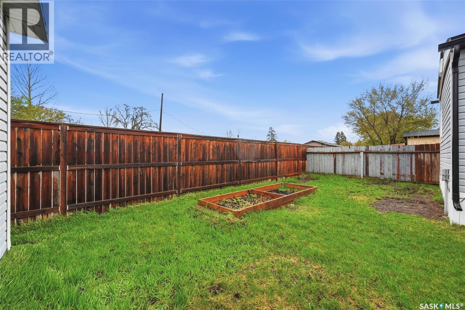 2 219 Grant STREET - 21