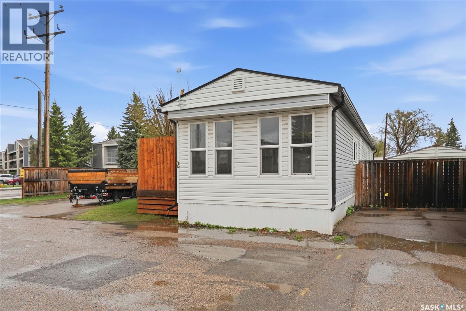 2 219 Grant STREET - 3
