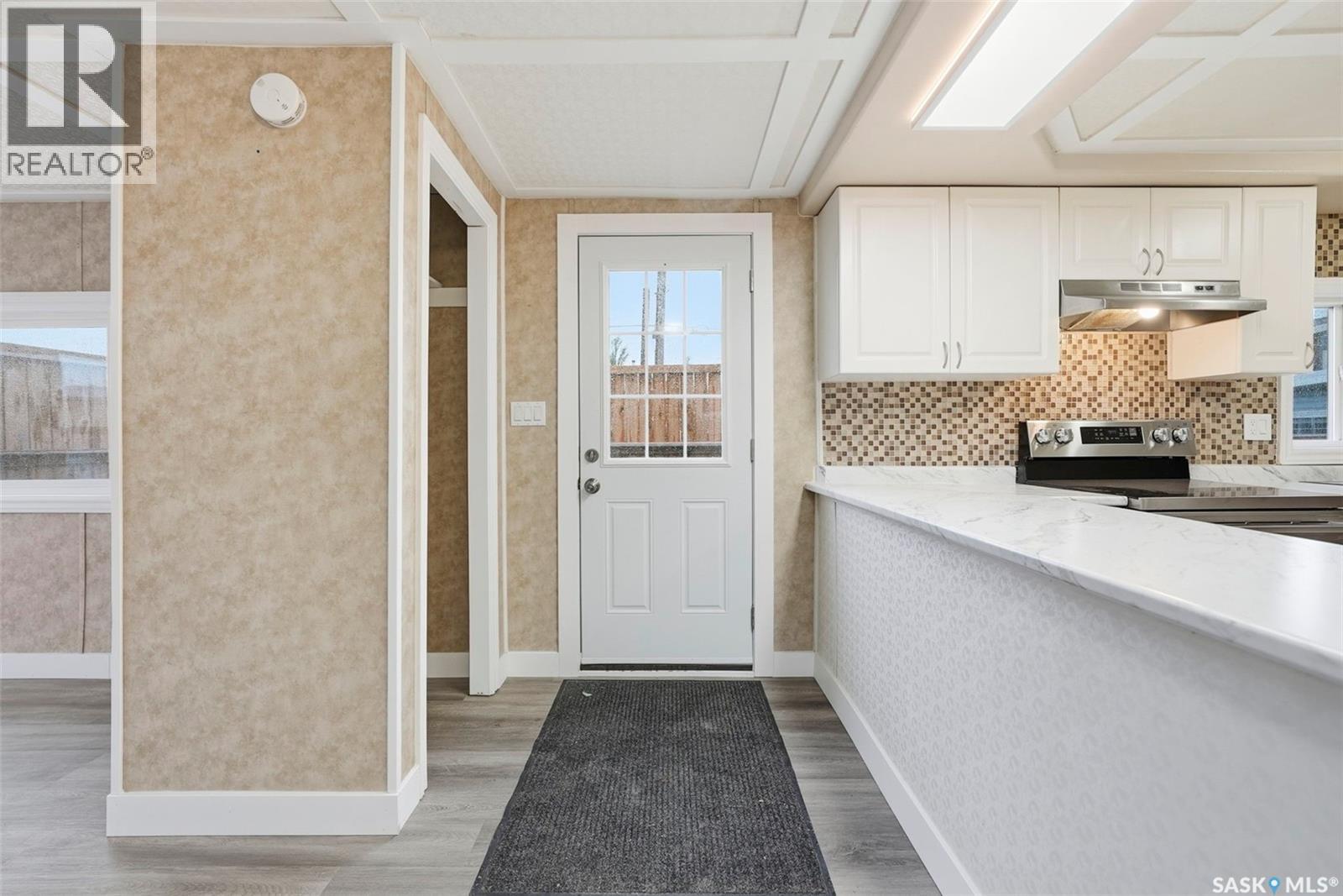 2 219 Grant STREET - 4