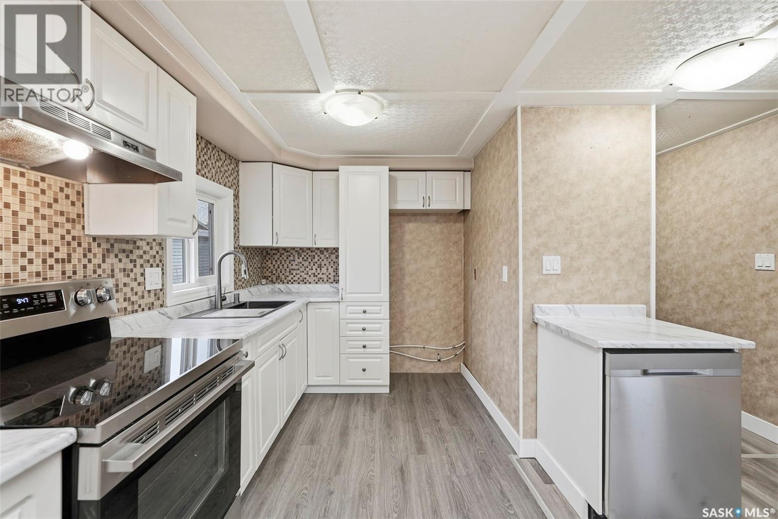 2 219 Grant STREET - 6