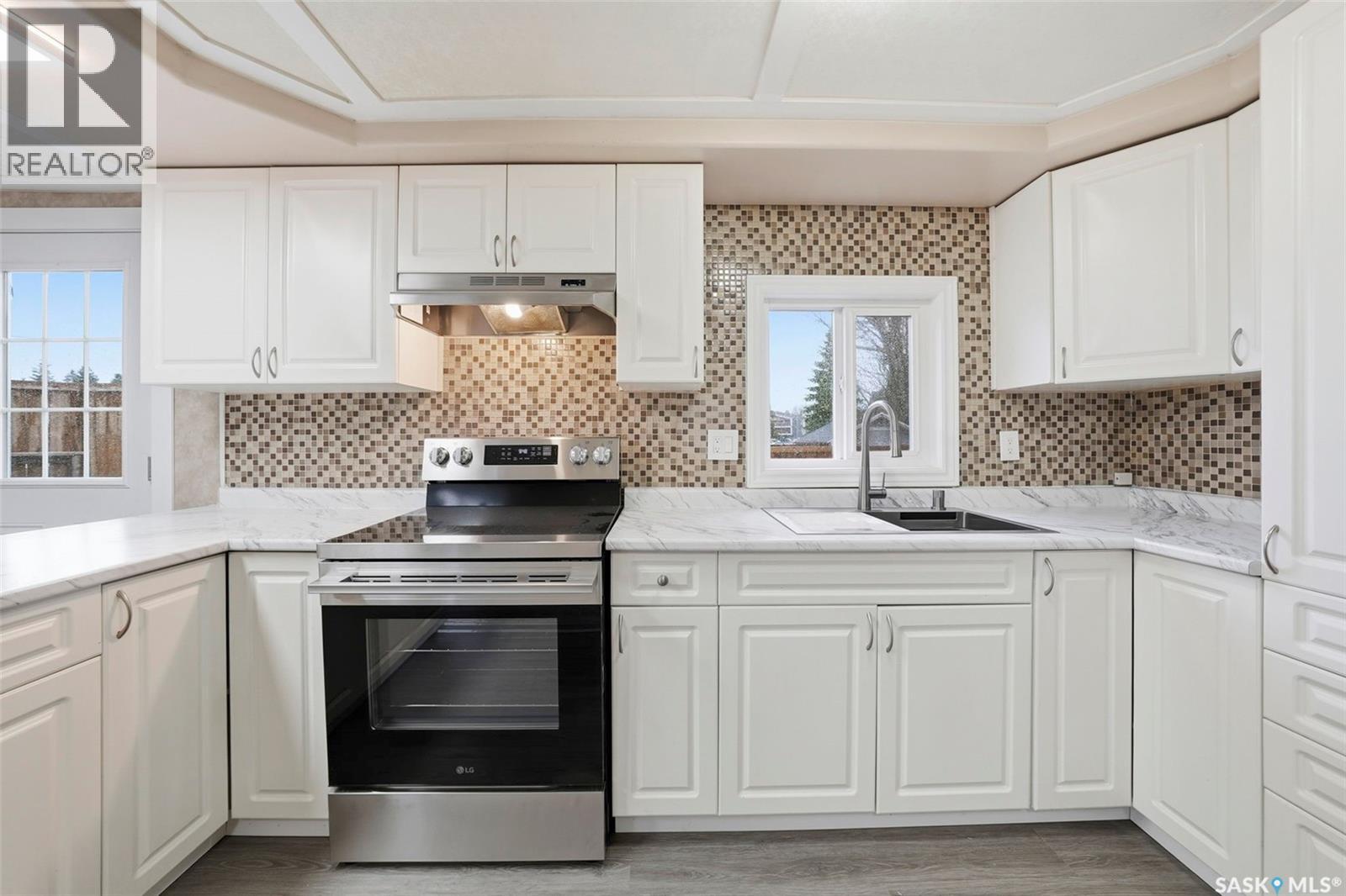 2 219 Grant STREET - 7