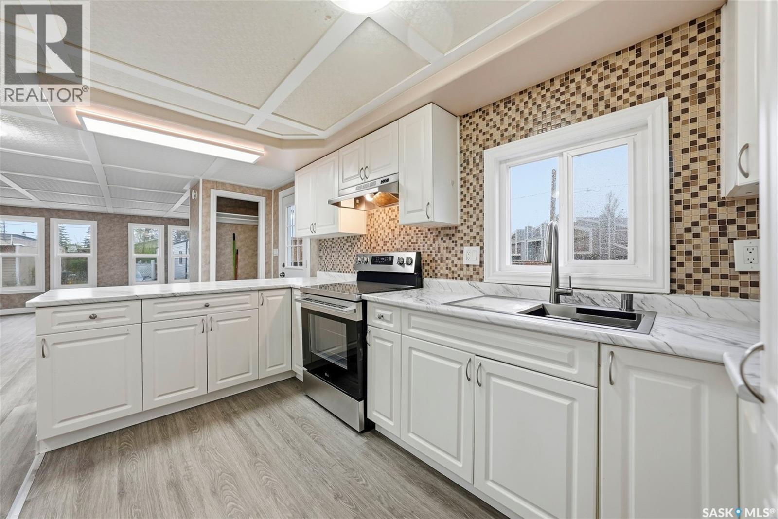 2 219 Grant STREET - 8