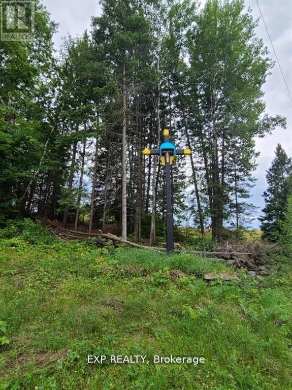 20 Peplinskie Homestead Road — photo 17