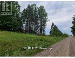 20 Peplinskie Homestead Road, Madawaska Valley, ON K0J1B0 Photo 10