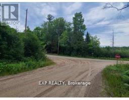 20 Peplinskie Homestead Road, Madawaska Valley, ON K0J1B0 Photo 24