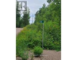 20 Peplinskie Homestead Road, Madawaska Valley, ON K0J1B0 Photo 14
