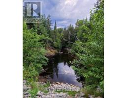 Pt Lt 8 Old Barry's Bay Road, Madawaska Valley, ON K0J1L0 Photo 9