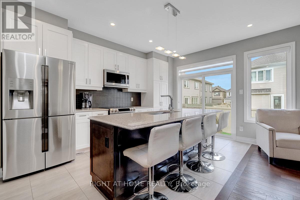 771 DEVARIO CRESCENT - 10