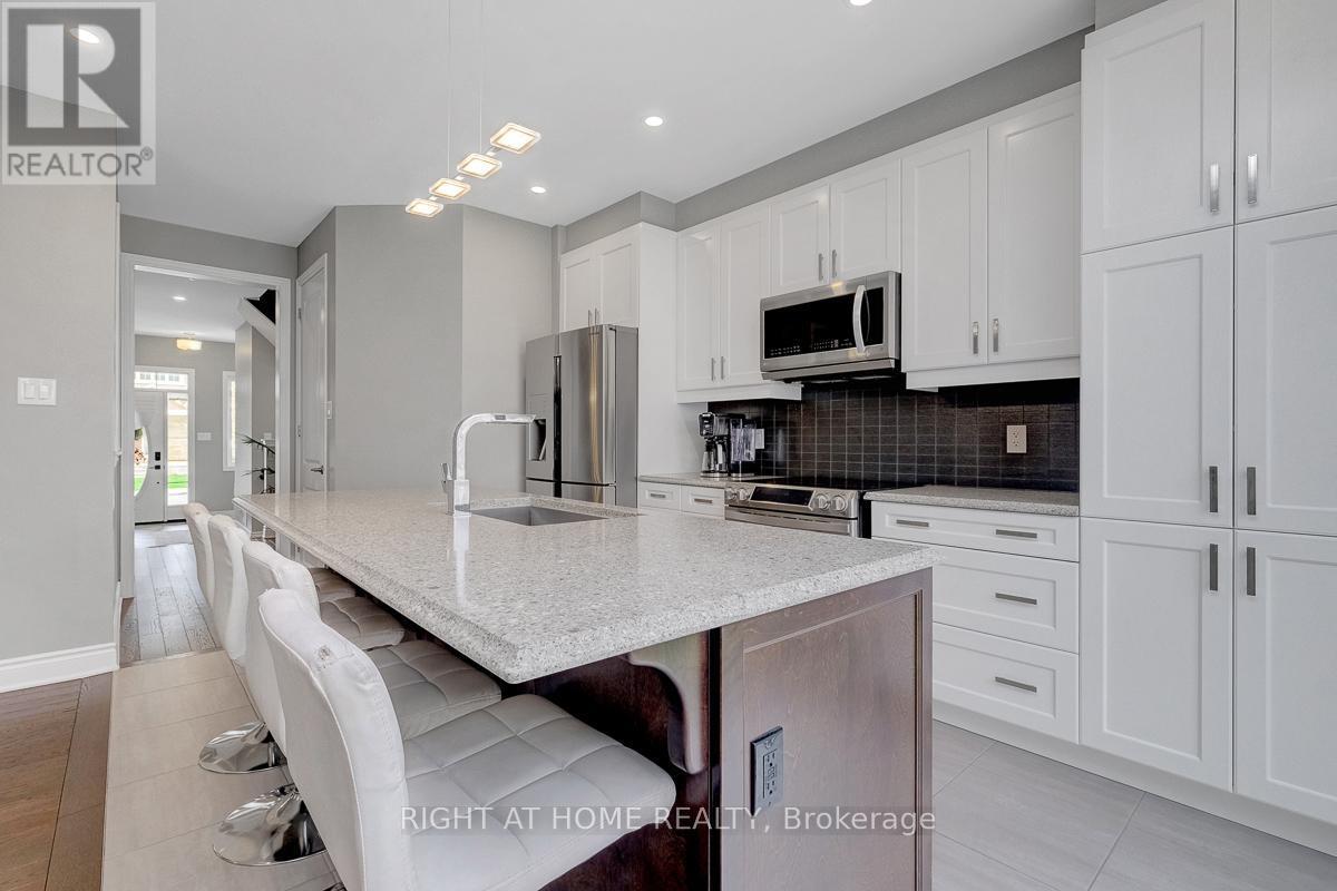 771 DEVARIO CRESCENT - 11