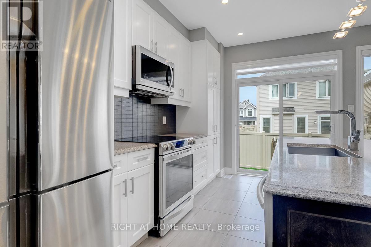 771 DEVARIO CRESCENT - 12