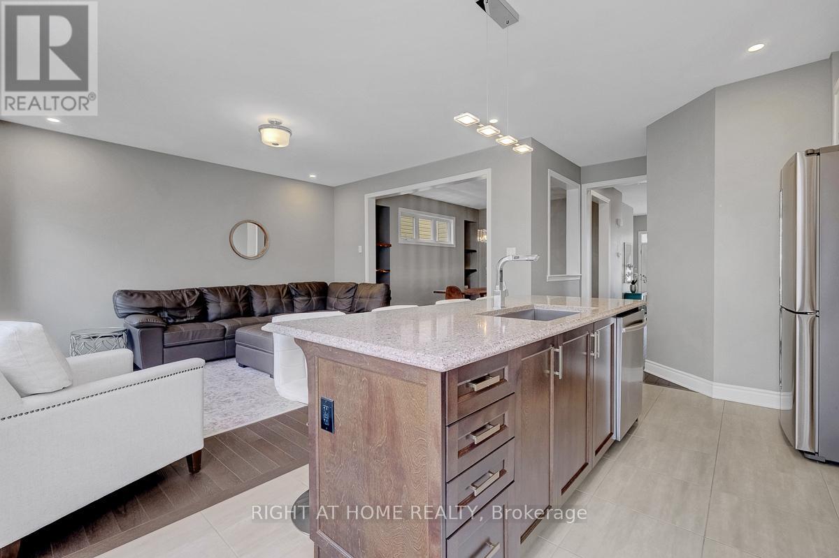 771 DEVARIO CRESCENT - 13