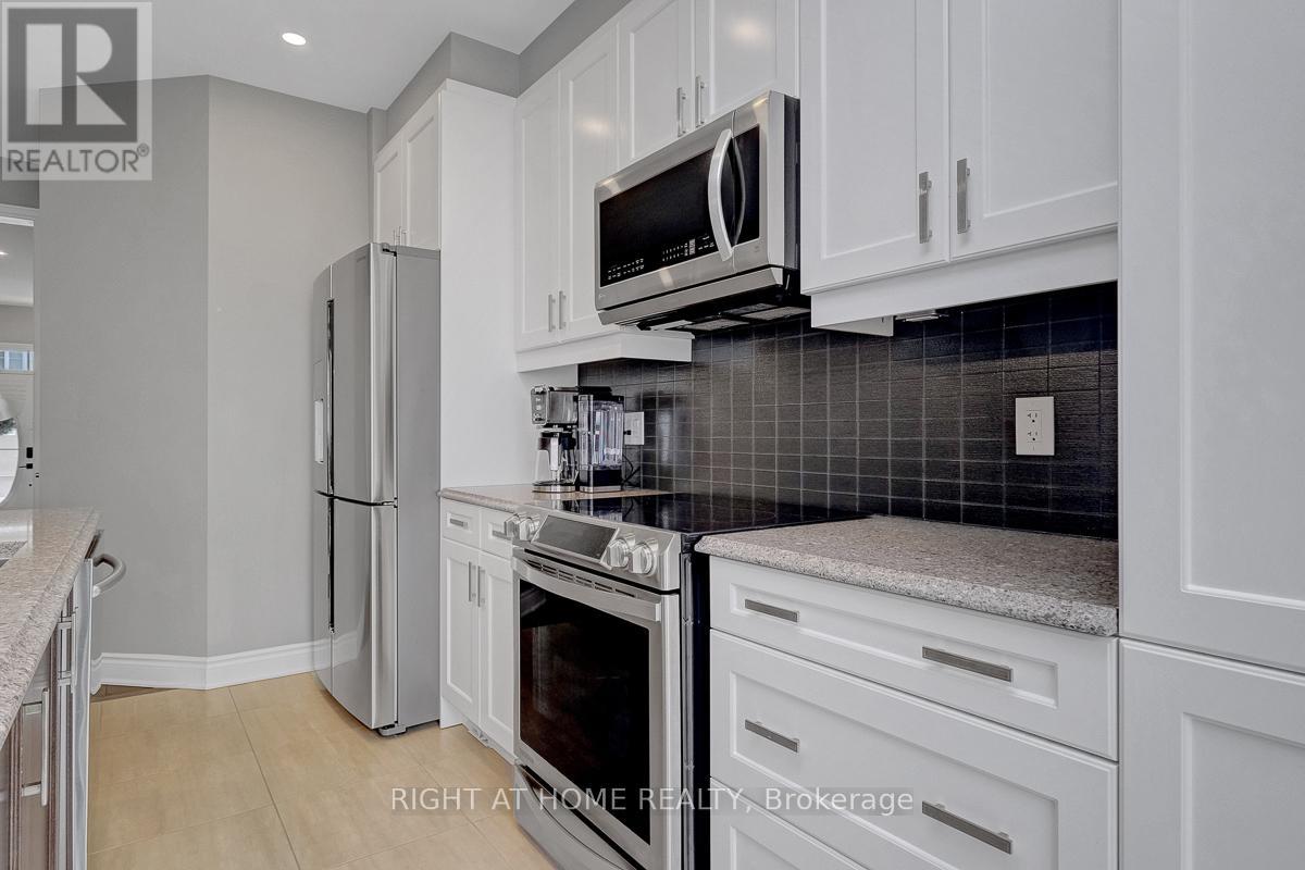 771 DEVARIO CRESCENT - 14