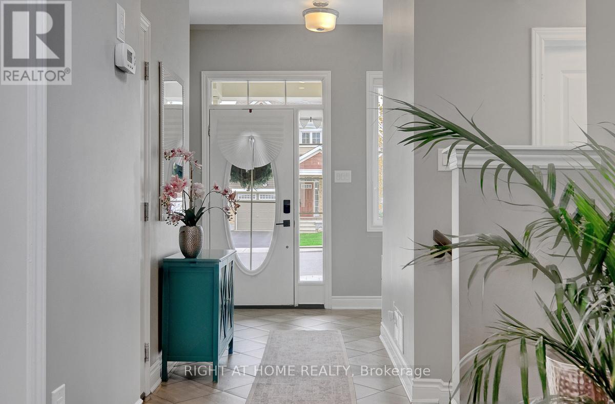 771 DEVARIO CRESCENT - 15