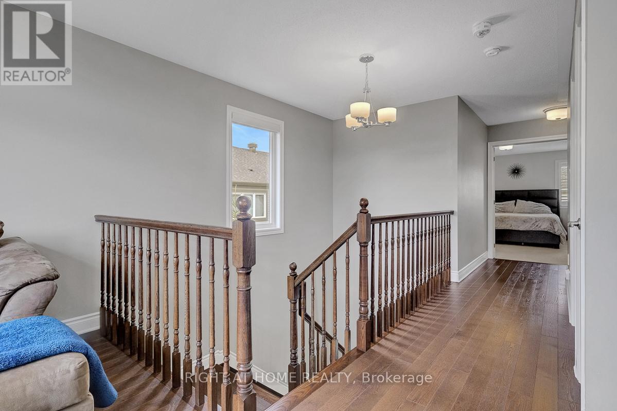 771 DEVARIO CRESCENT - 18