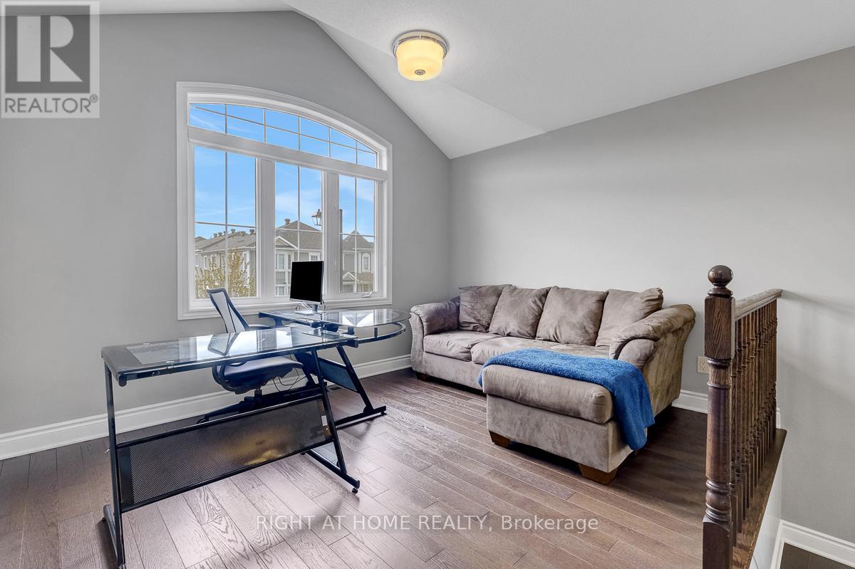 771 DEVARIO CRESCENT - 19