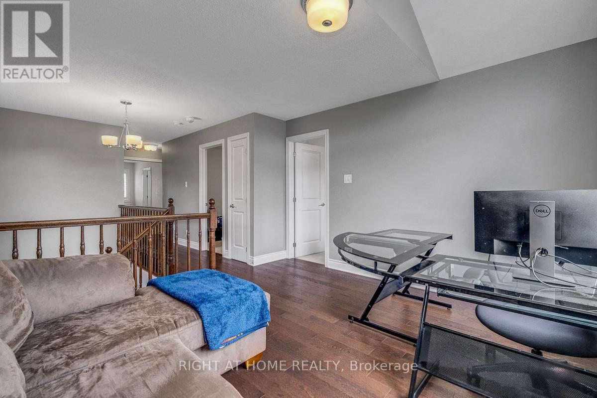 771 DEVARIO CRESCENT - 20