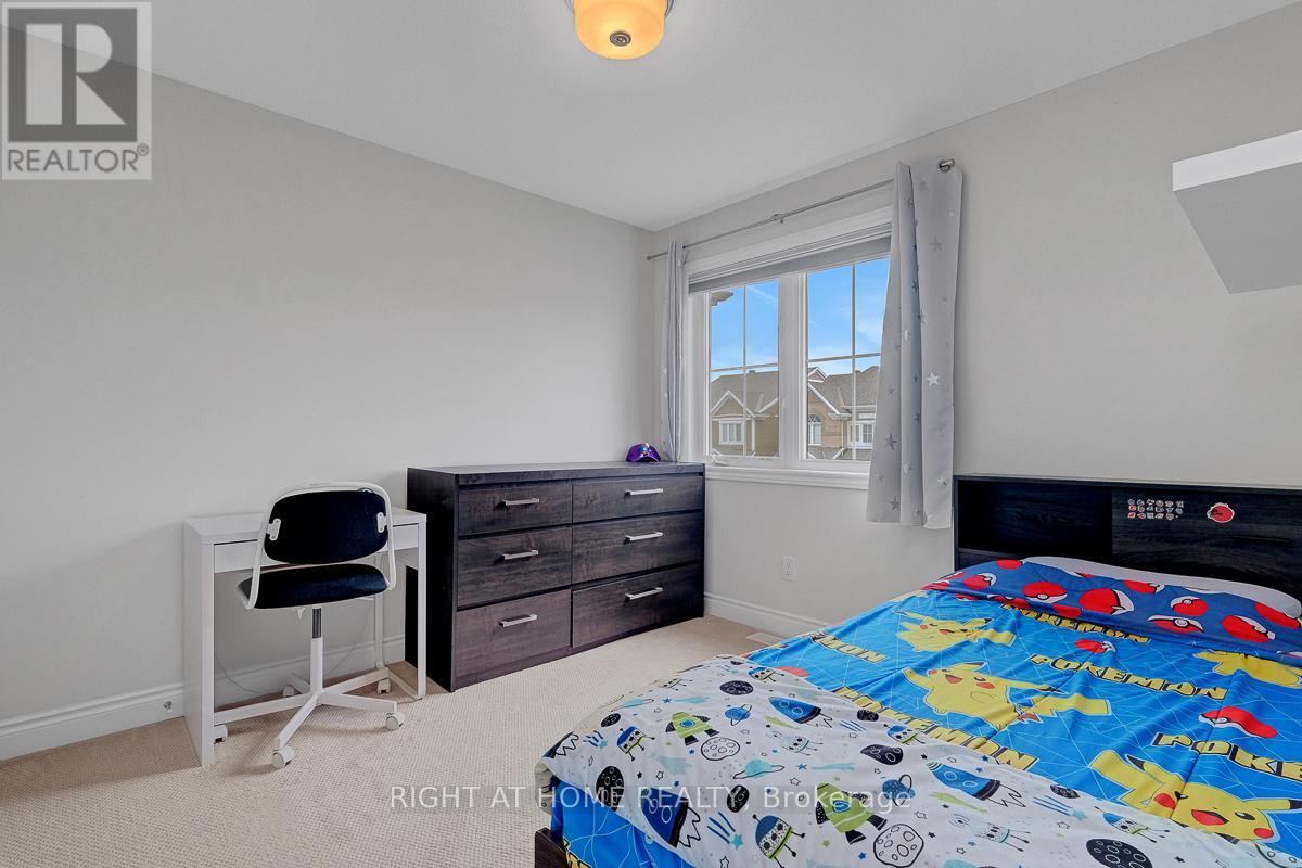 771 DEVARIO CRESCENT - 25