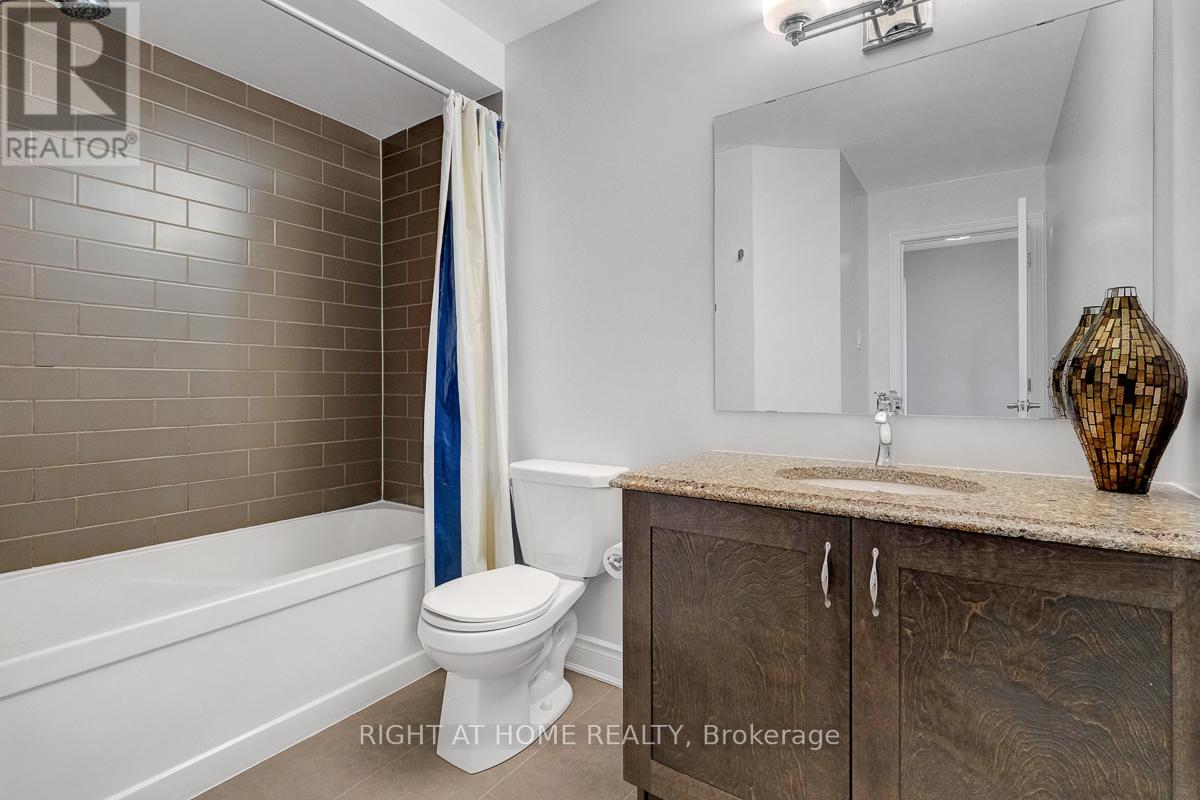 771 DEVARIO CRESCENT - 26