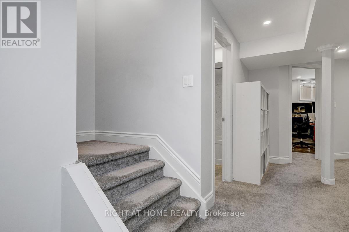 771 DEVARIO CRESCENT - 27