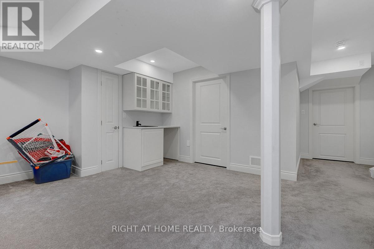771 DEVARIO CRESCENT - 28