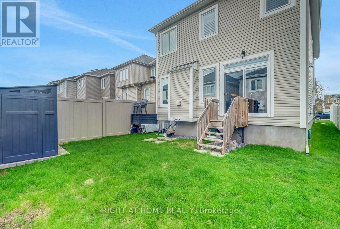 771 DEVARIO CRESCENT - 34