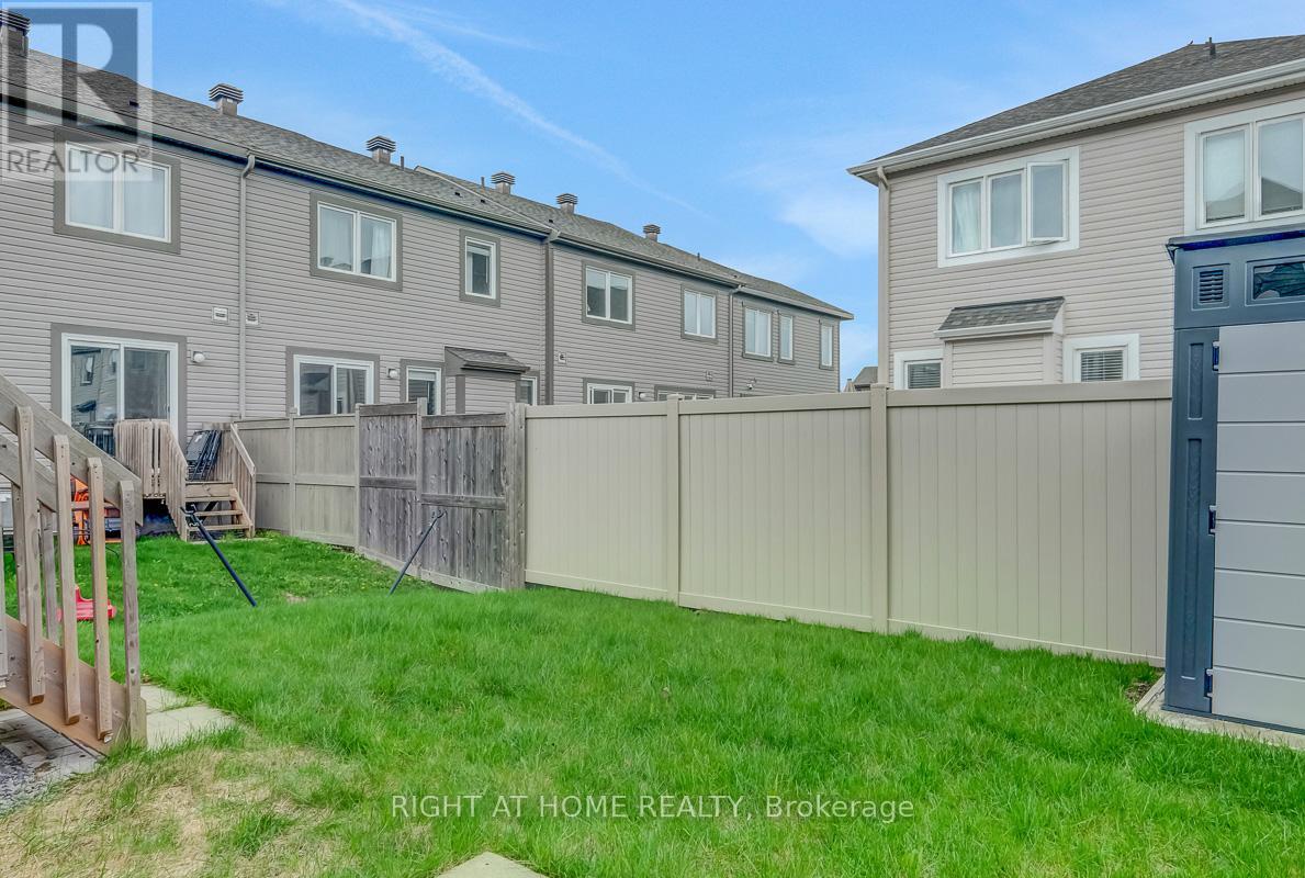 771 DEVARIO CRESCENT - 36