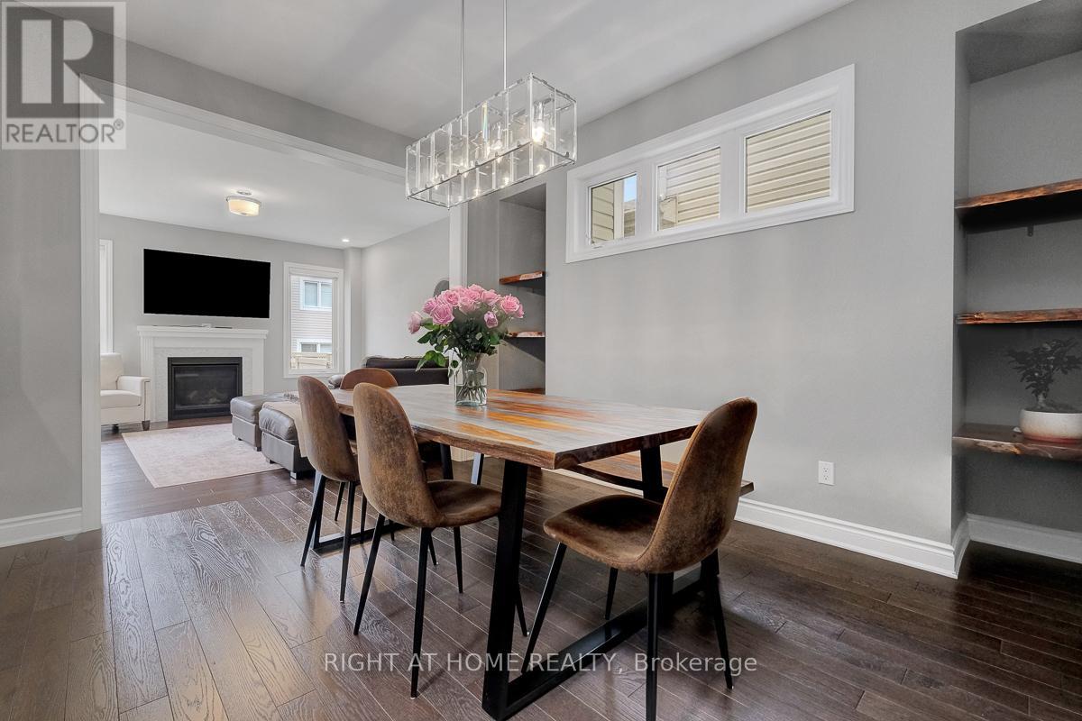 771 DEVARIO CRESCENT - 6