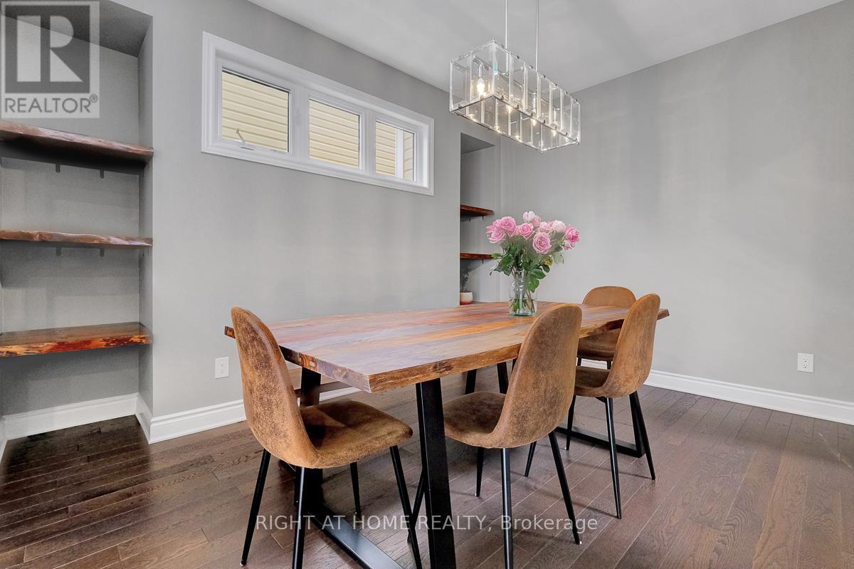 771 DEVARIO CRESCENT - 7