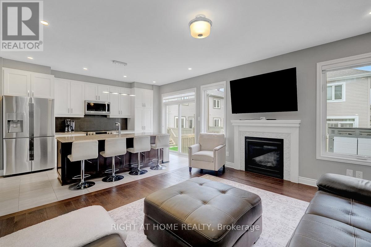 771 DEVARIO CRESCENT - 9