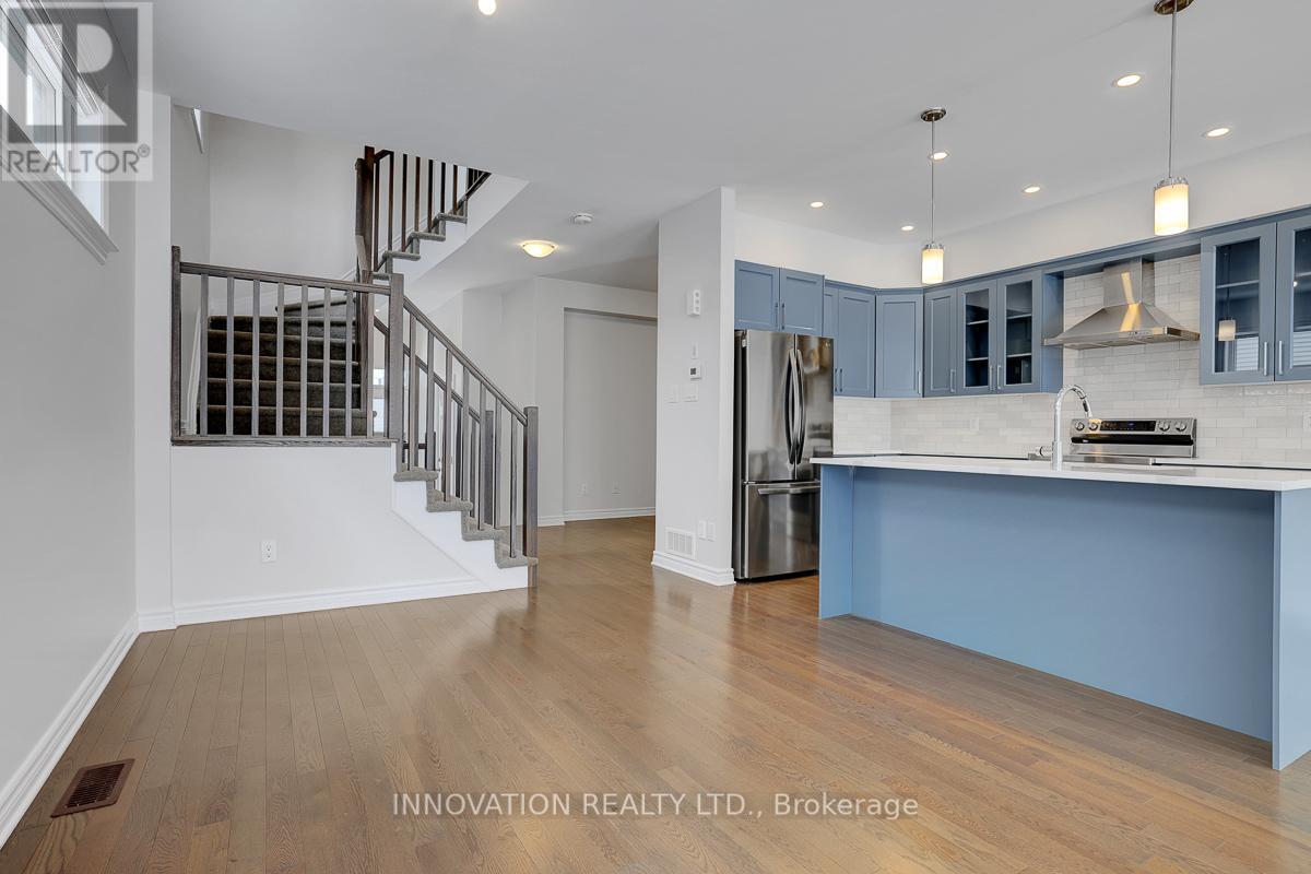 1011 EIDER STREET - 12