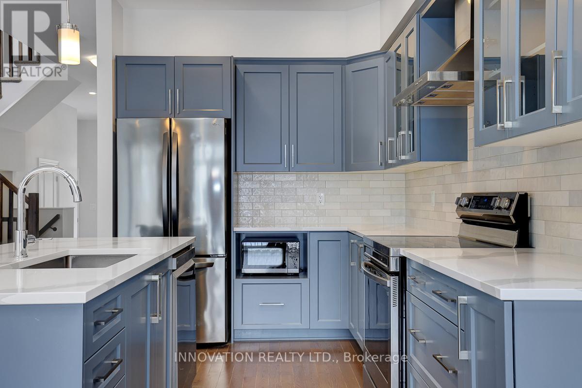 1011 EIDER STREET - 21