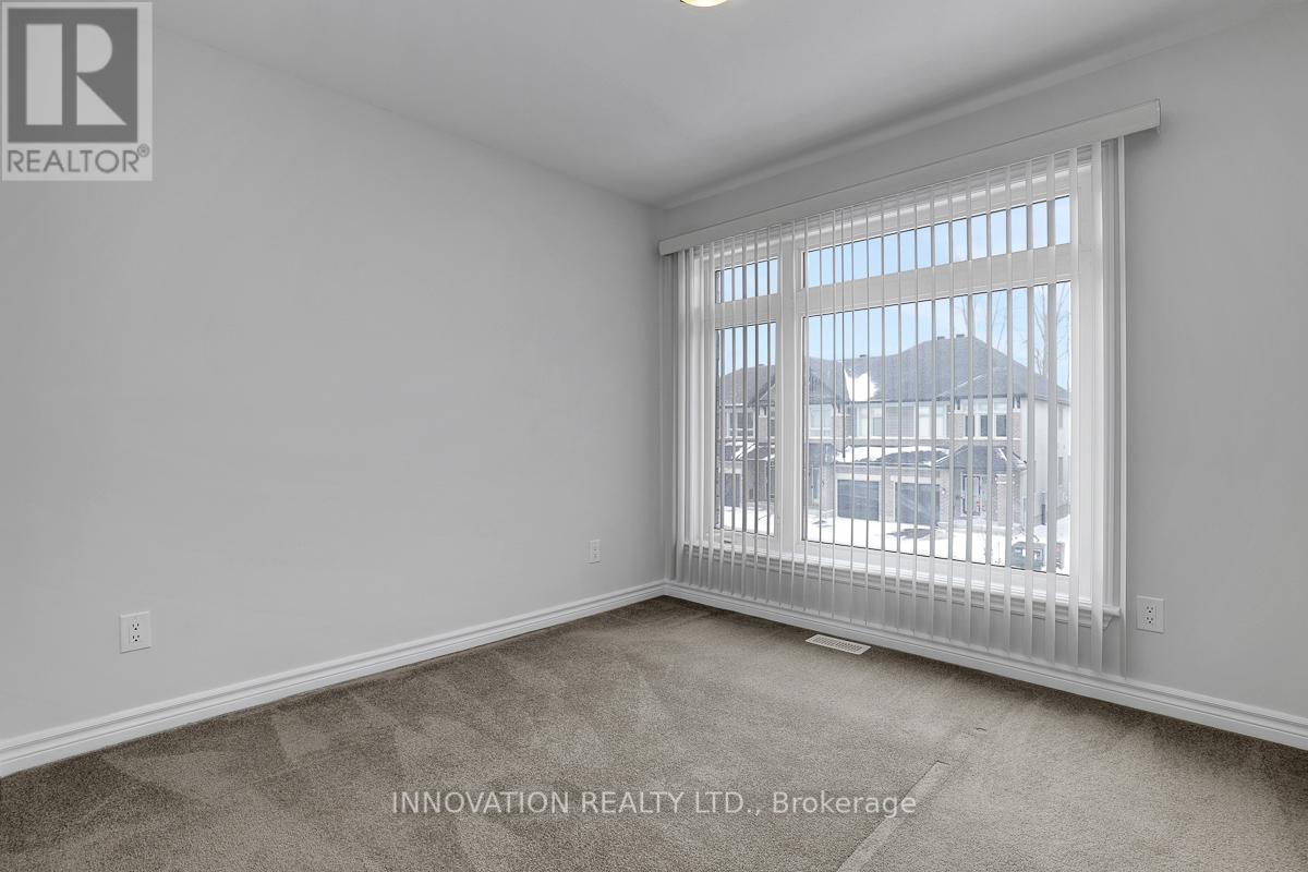 1011 EIDER STREET - 37