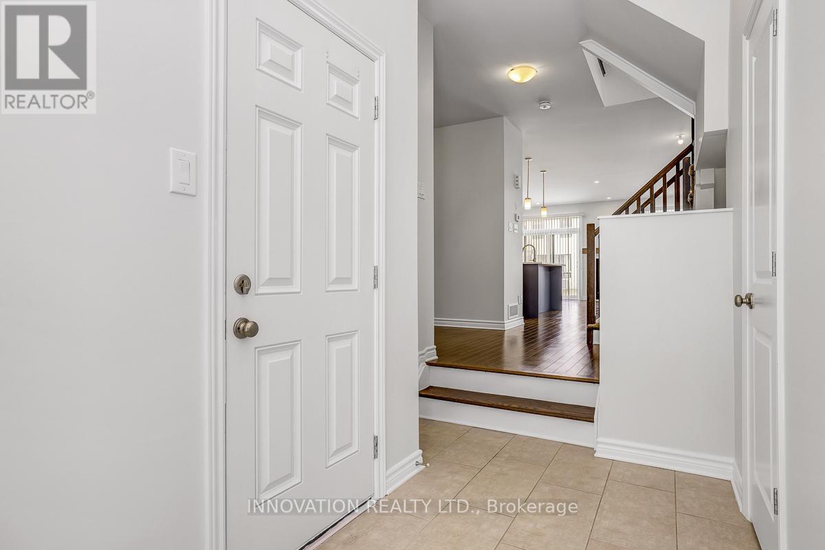 1011 EIDER STREET - 4